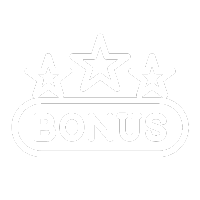 qq888 Bônus e Promoções