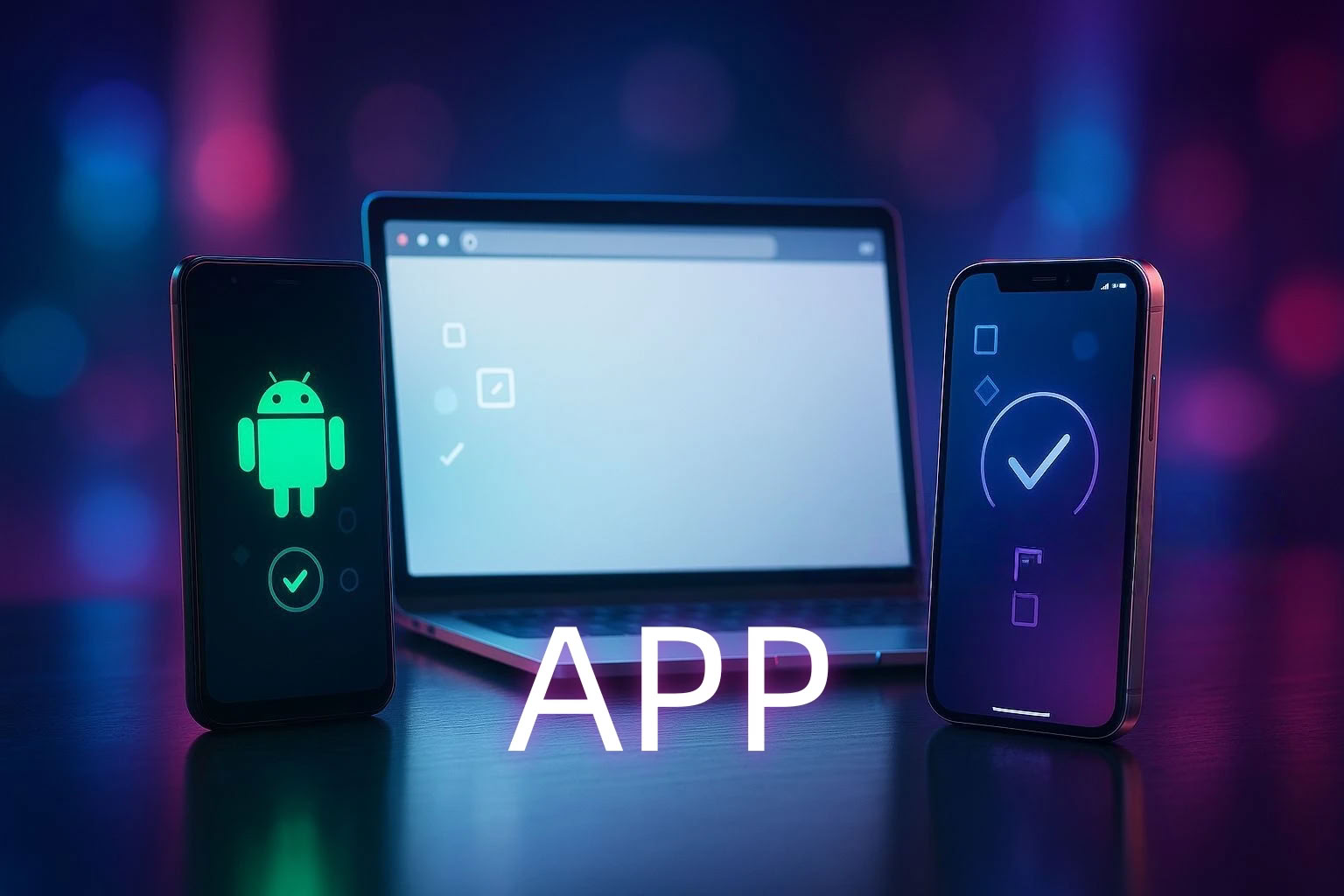 qq888 Compatibilidade do App