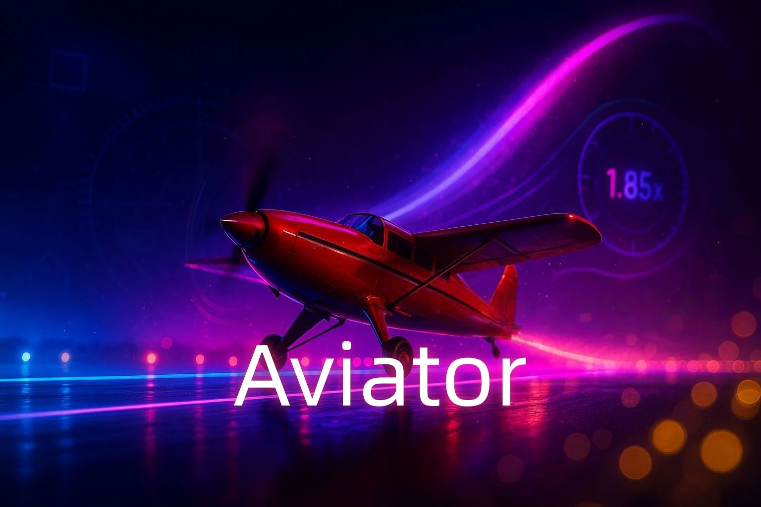 qq888 Como Jogar Aviator