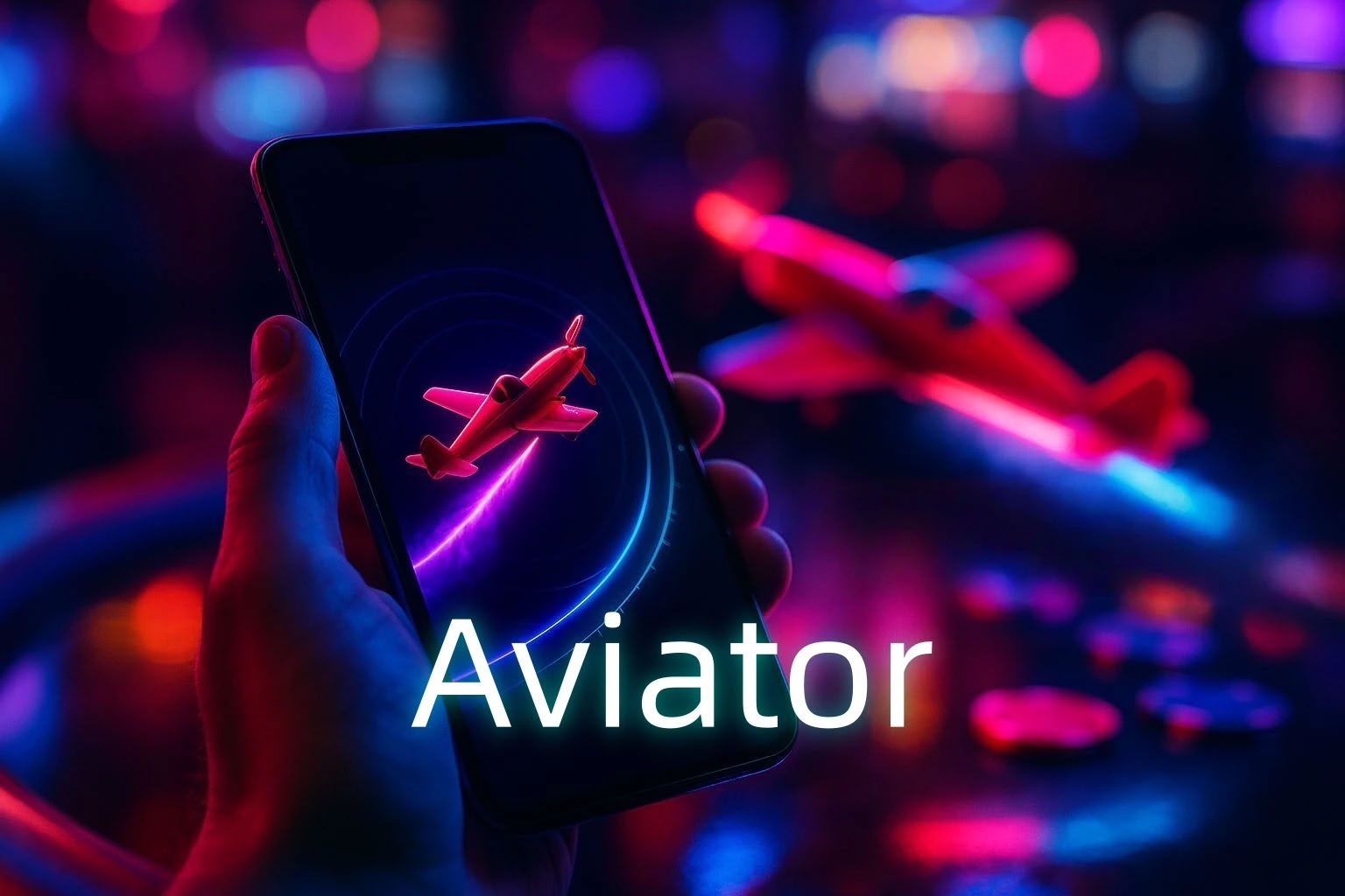 qq888 Aviator Festivo