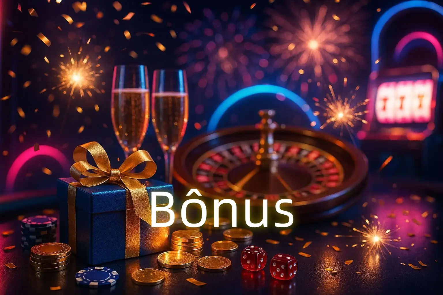 qq888 Bônus Festivos