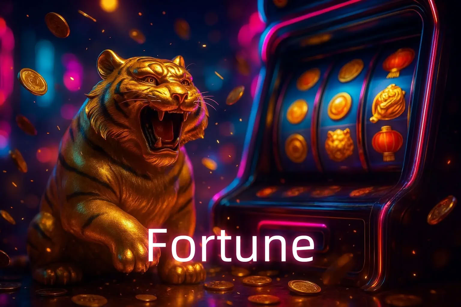 qq888 Como Jogar Fortune Tiger
