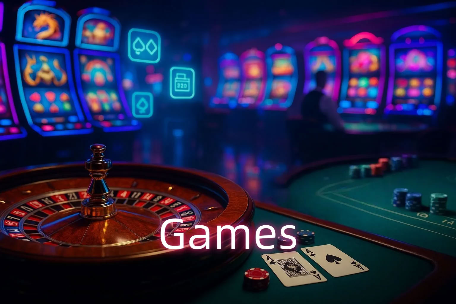 qq888 Jogos Recomendados