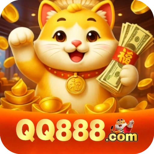 qq888 - Entre no Mundo Empolgante dos Jogos com qq888 Hoje Mesmo